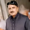 baksho.baloch.786