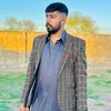 chaudharysufyan826