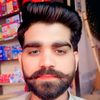 ranawaqasgh