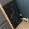 noei312