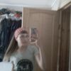 .kkwizs5