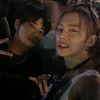 loverjiminsi