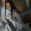 peque_milu05