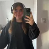 annabelmcilvenny