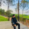 blwith_214