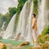 hoang_dungx