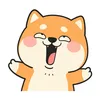 linh.svn