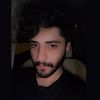 _mj9r