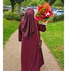 .shopwithyaz