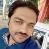 mureed_e_abbas