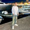 ibrahim_zoher