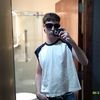 joeymullins7