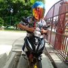 fakhrullah67