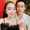nguyen_h0ang_hao