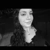 juliag3_