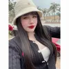 linanh93