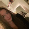 annabell_scr