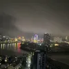duc_truong_di_wave