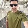 shabeerafridi88