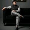 alihamza6011