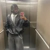 jakesaf7