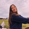 brynne.l