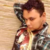 guillhermy_oliver