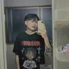 qhiu01