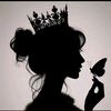 queennnnnn5646