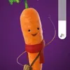bigcarrot421