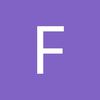 f2_._00