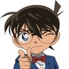 aniki1028