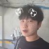 sim_bbo