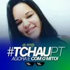 Natalia Gomes Farias Gomes Farias