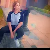 saaidaobleq