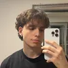 edison.nikqii