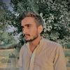 bilalchattha19