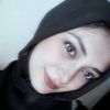 alaaothman83