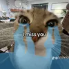 youngpuppy00