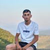 onurbilgin.official