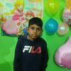 shihav58