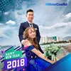 nammobile19
