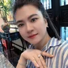 nguyenngocthao81.05