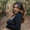 alyssa.abarca