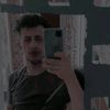user48287107