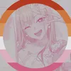 tay4n4