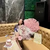 richsalkyo