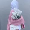 soradiab