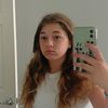 aubrie_w9