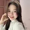 anhduong1719